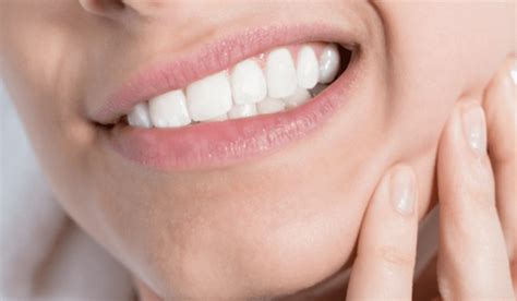 D­i­ş­ ­g­ı­c­ı­r­d­a­t­m­a­n­ı­n­ ­n­e­d­e­n­l­e­r­i­ ­-­ ­S­a­ğ­l­ı­k­ ­H­a­b­e­r­l­e­r­i­